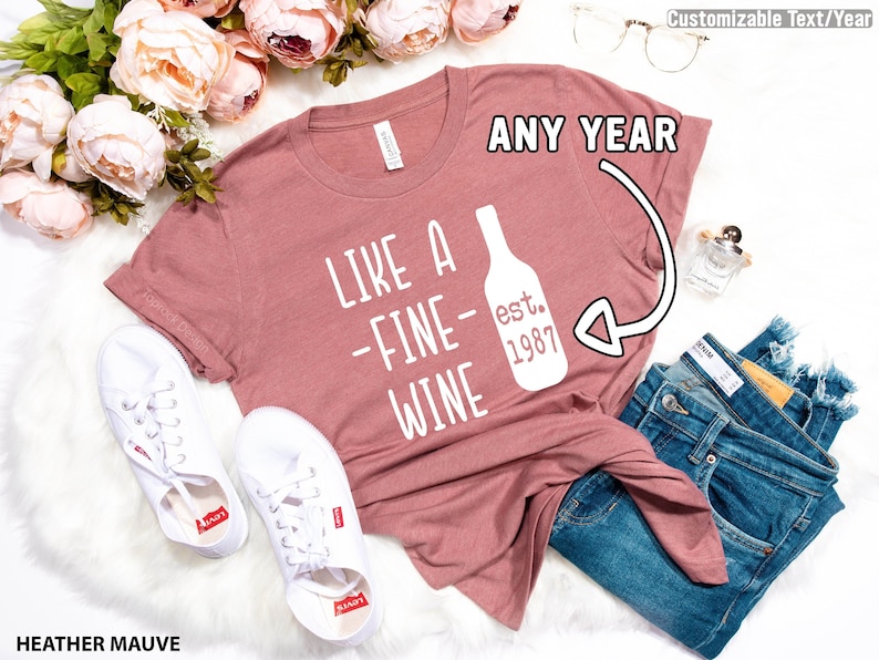 Custom Tshirt, Tshirt Print, Birthday Tshirt, Wedding Tshirt,Christmas Tshirt,