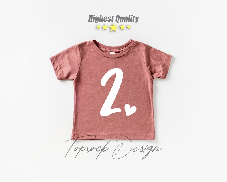 Custom Tshirt, Tshirt Print, Birthday Tshirt, Wedding Tshirt,Christmas Tshirt,
