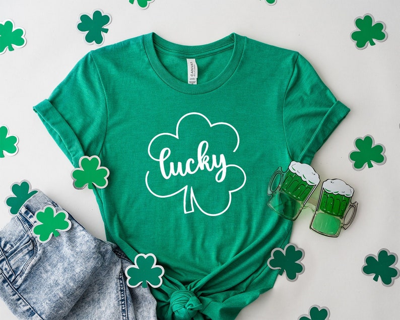 Custom Tshirt, Tshirt Print, Birthday Tshirt, Wedding Tshirt,Christmas Tshirt,