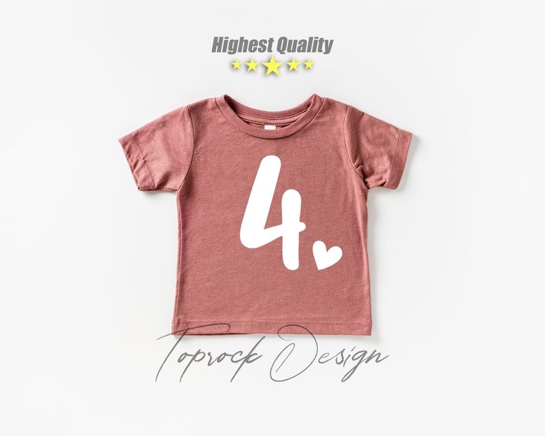 Custom Tshirt, Tshirt Print, Birthday Tshirt, Wedding Tshirt,Christmas Tshirt,