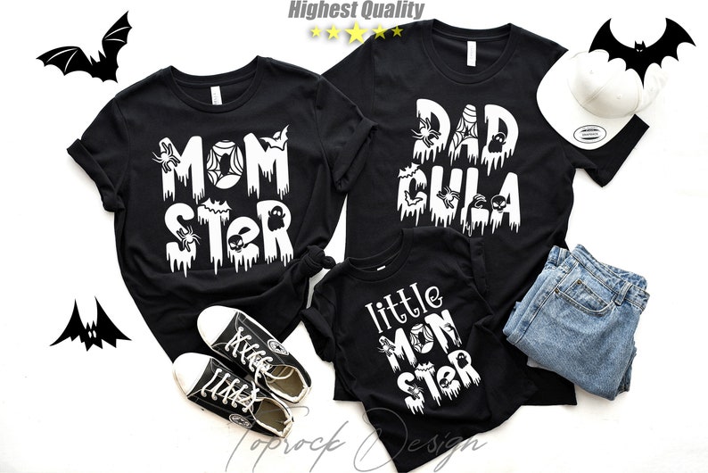 Custom Tshirt, Tshirt Print, Birthday Tshirt, Wedding Tshirt,Christmas Tshirt,