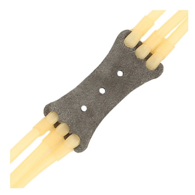 Premium Slingshot Replacement Bands for Slingshot Hunting Etsy
