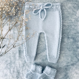 Newborn Boy Coming Home Outfit Baby Boy Coming Home Outfit Newborn Boy ...