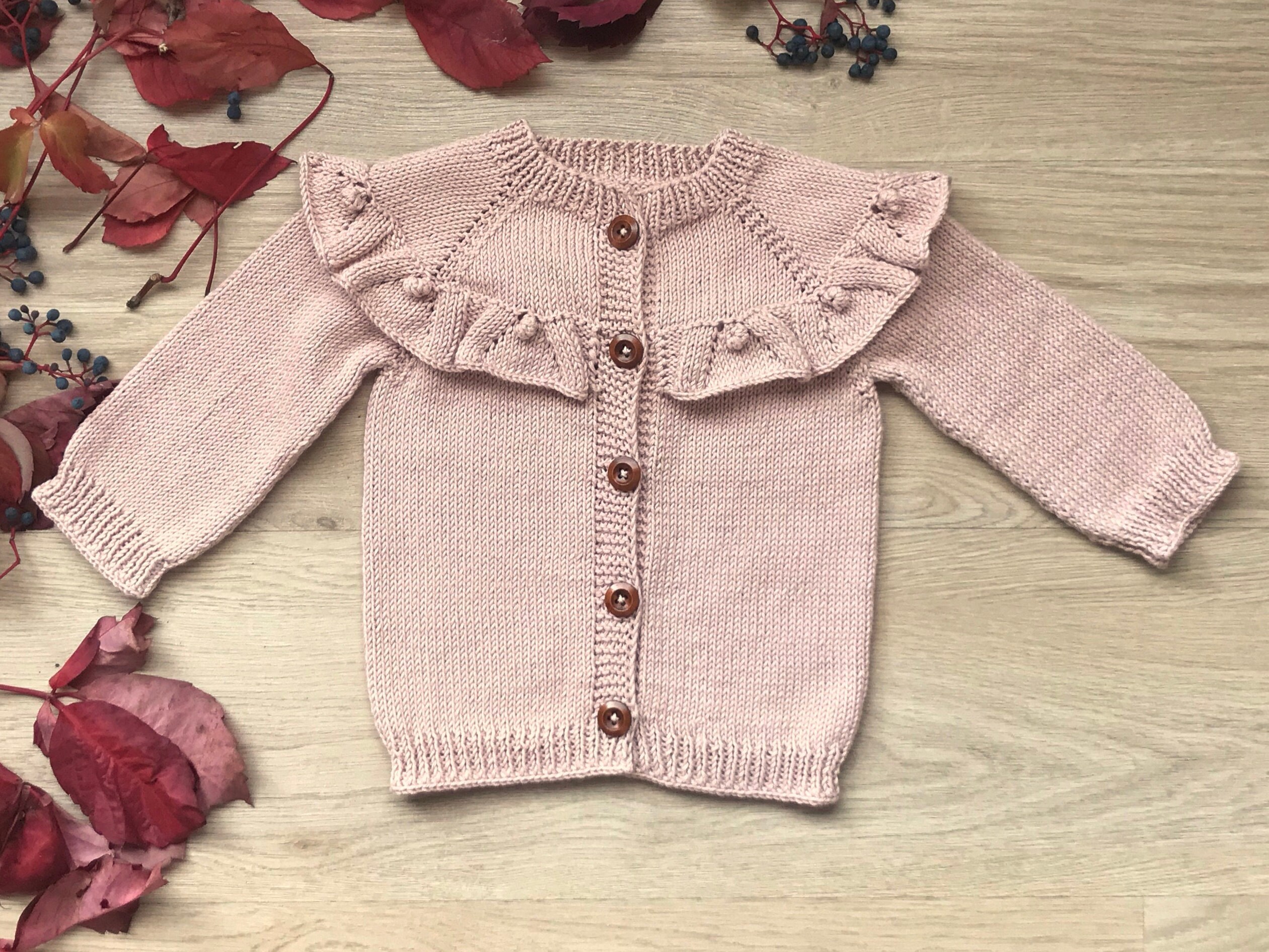 Hand Knitted Organic Baby Cardigan,Hand Knit Baby Sweater Hand Knitted Baby Clothing Organic Unisex Baby Clothes Clothing Unisex Kids Clothing Unisex Baby Clothing Baby Jacket Hand made 