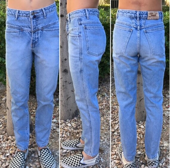 Girbaud pants 90s Clearance