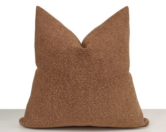 Textured Pillows Etsy