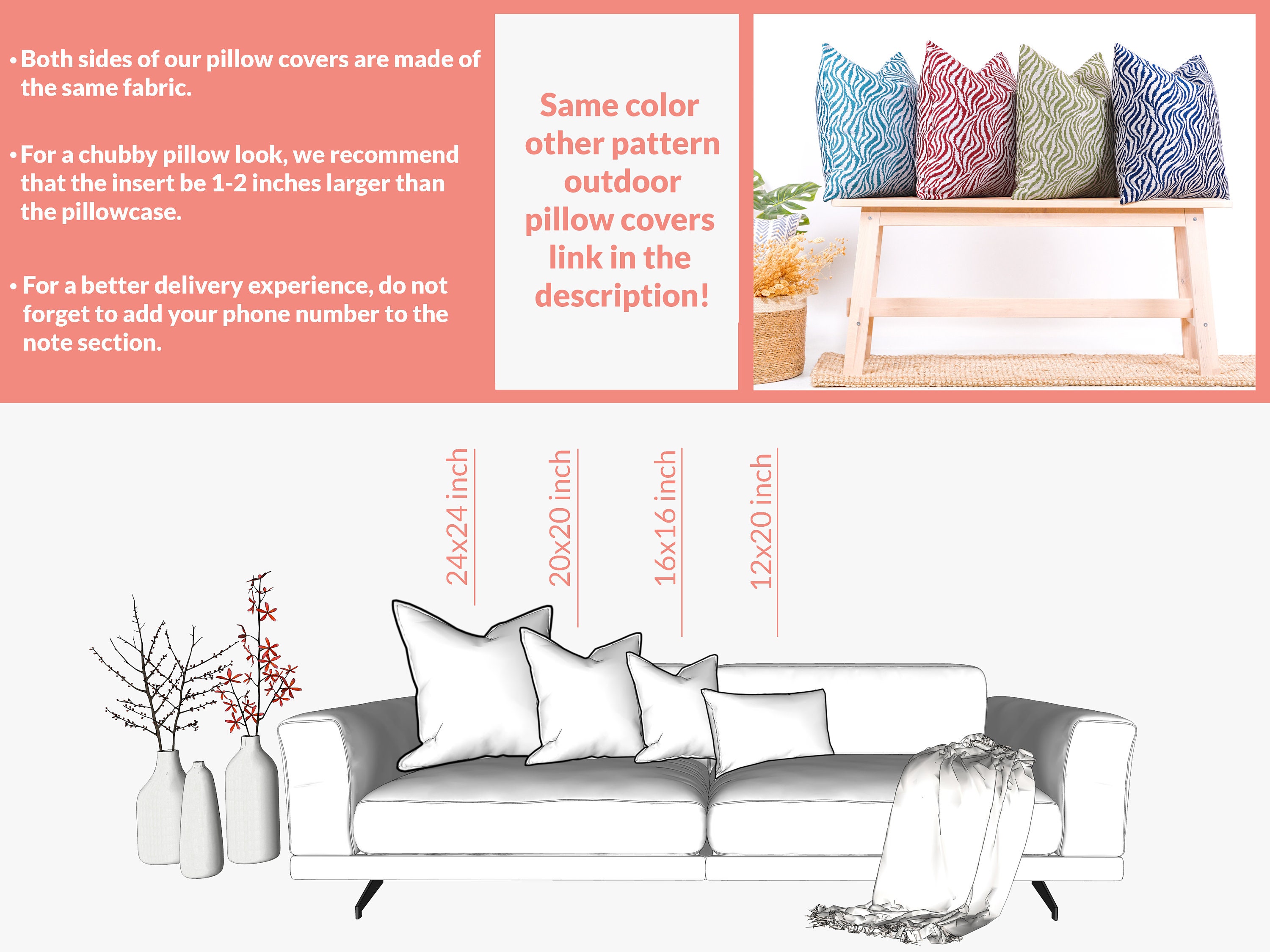 Tolbert patio daybed discount