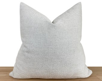 tempur pillow symphony