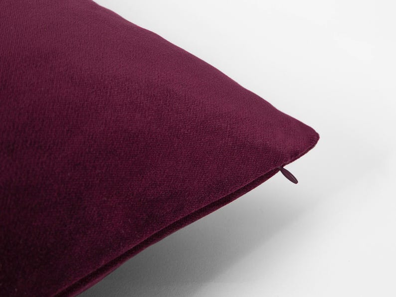 pillowhan Pillow Cover - Thumbnail 3