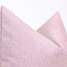see more listings in the Pink-Blush Pillowcases section