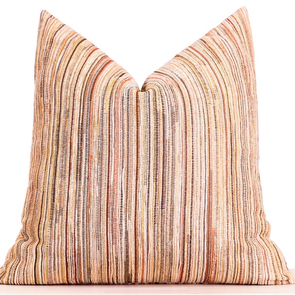 Colorful Boho Pillow Etsy