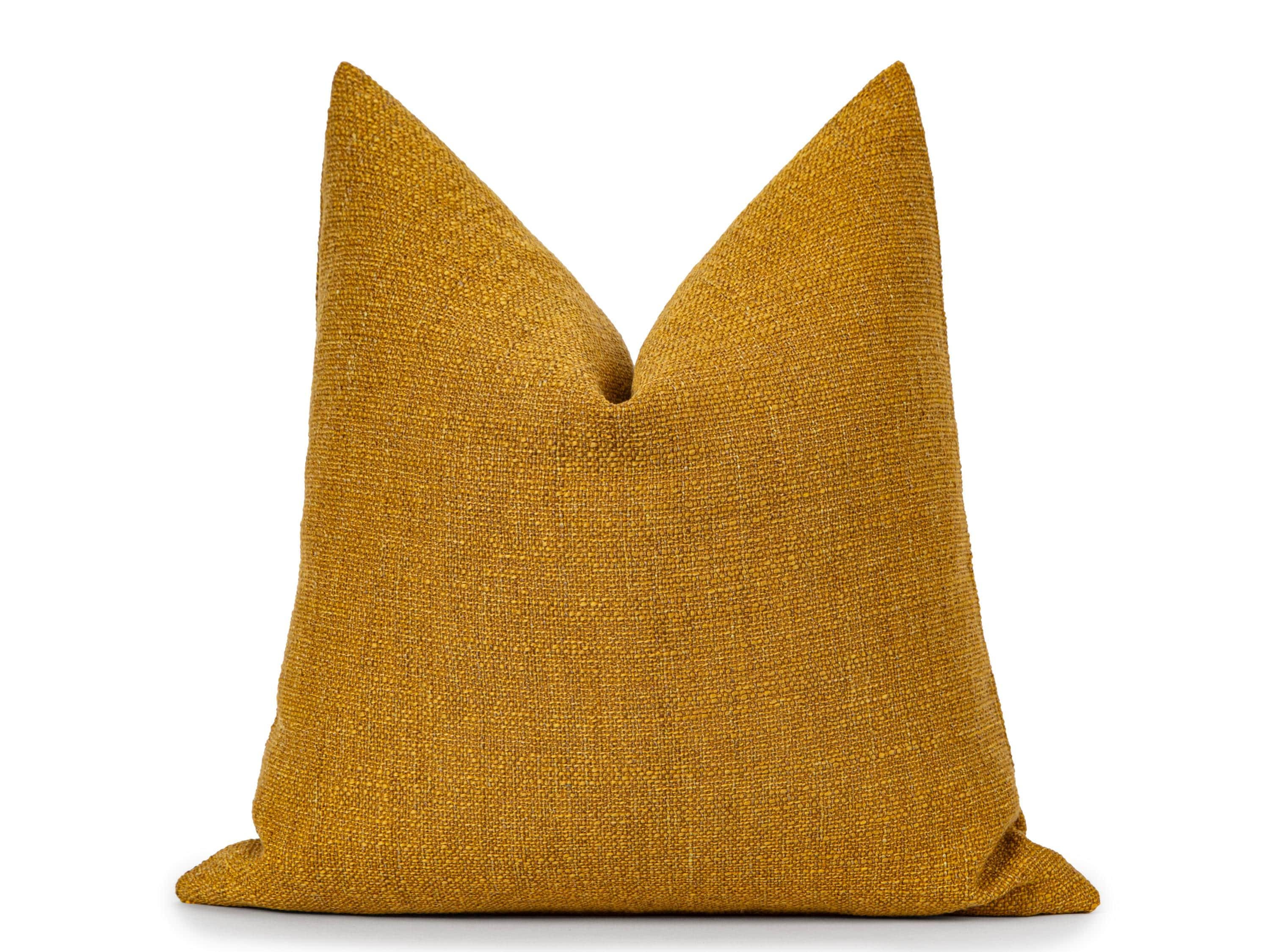xxl wandspiegel asymmetrisch Holz kaufen Stil:Kaninchen mit Punkten