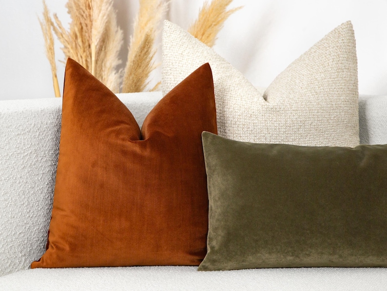 Pillowhan Pillow Cover