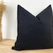 see more listings in the Gray-Black Pillowcases section