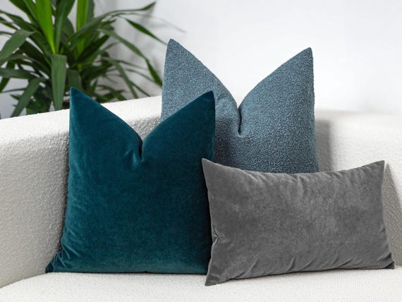 poco beistelltisch holz Tische günstig online kaufen Poco domäne