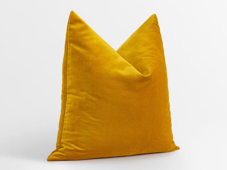 pillowhan Pillow Cover