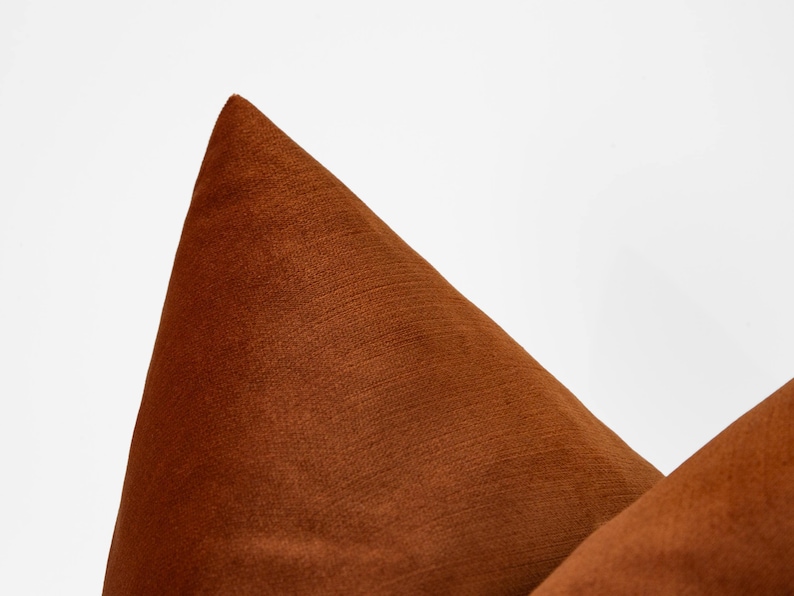 Pillowhan Pillow Cover - Thumbnail 5