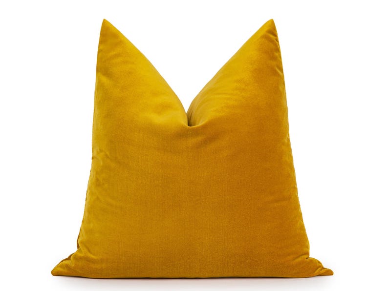 pillowhan Pillow Cover - Thumbnail 3
