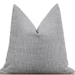 see more listings in the Gray-Black Pillowcases section