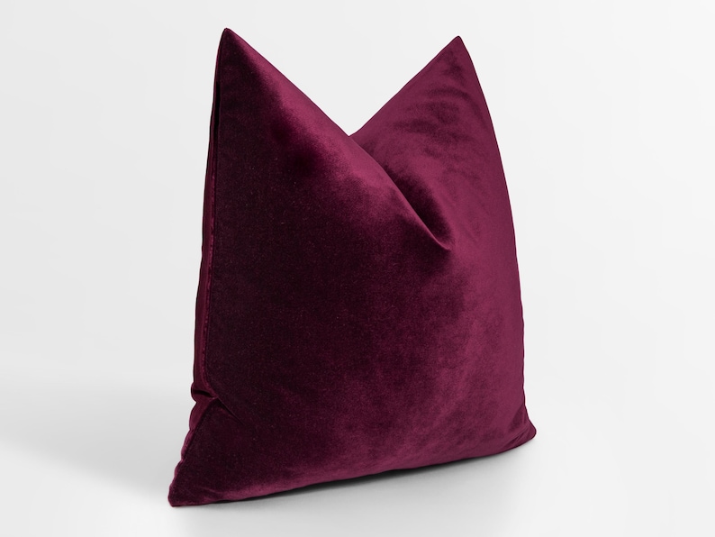 pillowhan Pillow Cover
