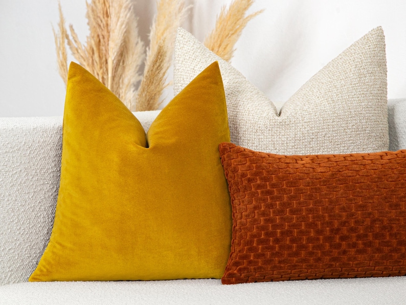 pillowhan Pillow Cover - Thumbnail 2