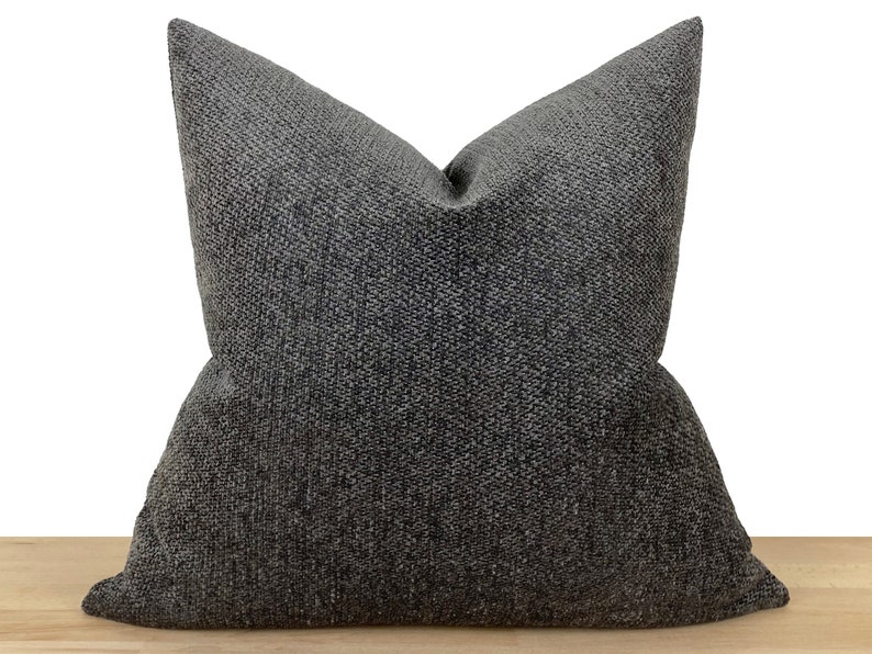 baby side sleeper wedge