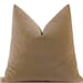 see more listings in the Beige Pillowcases section