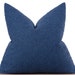 see more listings in the Blue-Navy Pillowcases section