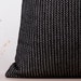 see more listings in the Gray-Black Pillowcases section