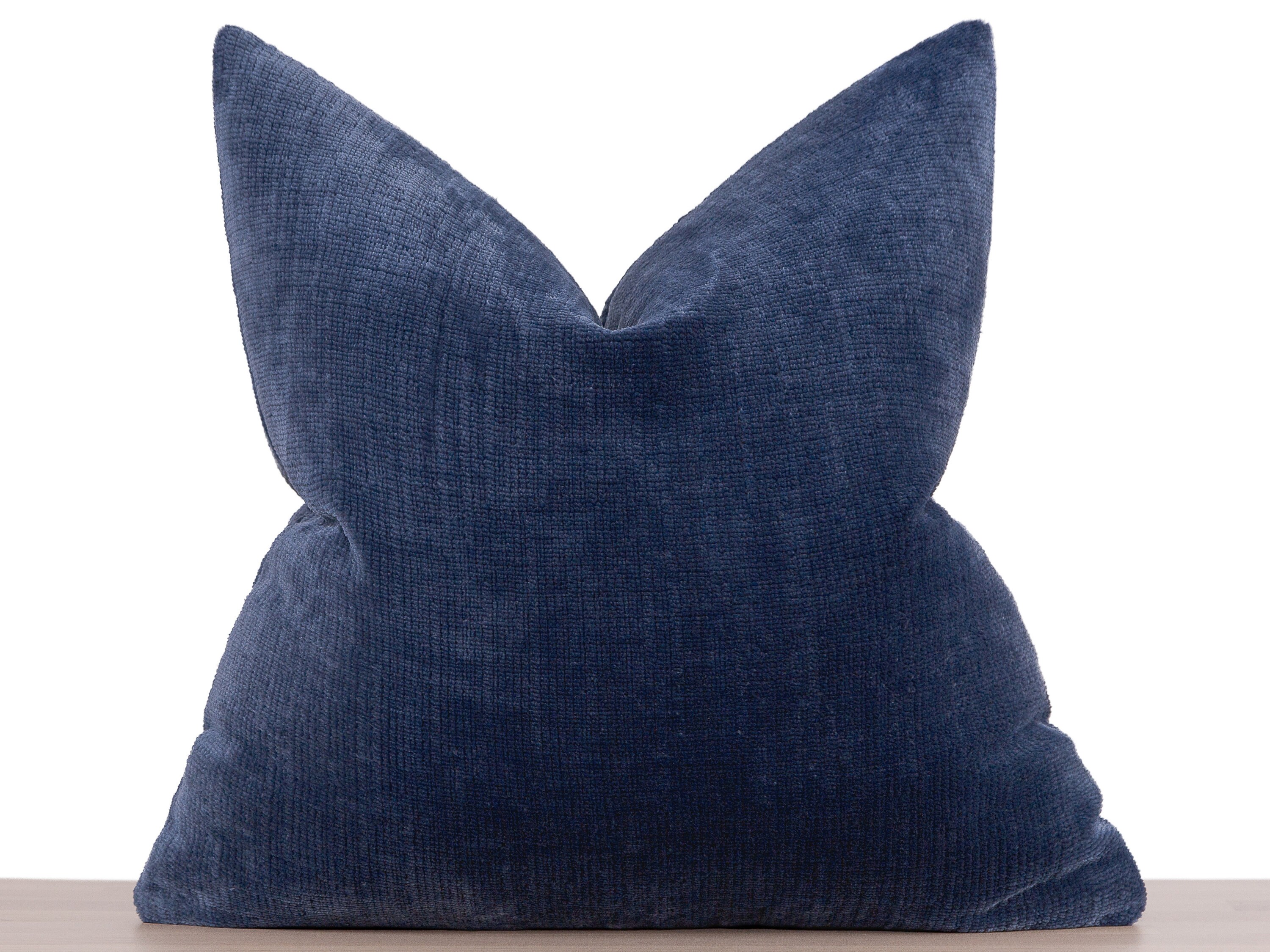 22x15 pillow covers discount