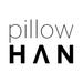 Pillowhan Team