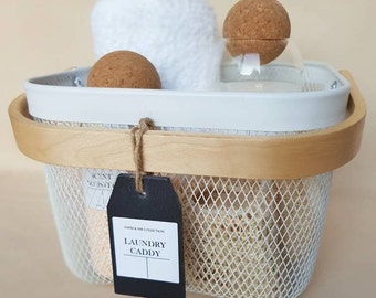 Black Slate Personalised Tags with Labels Chalk Pen | Home Pantry Food Kitchen Organisation |