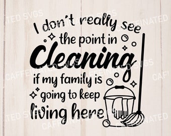 Buy Housework Quotes Online In India - Etsy India Buy Housework Quotes Online In India - Etsy India
