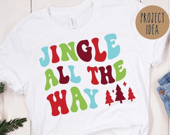 Single Bells Novelty Funny T Shirt Mens Ladies Birthday Xmas Christmas Gift lol 