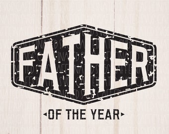 Free Free Etsy Father Svg 492 SVG PNG EPS DXF File