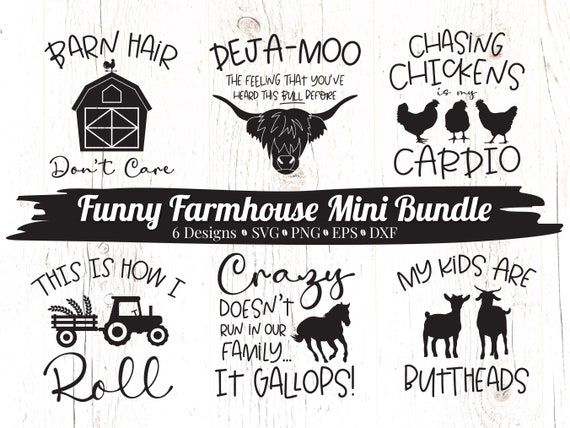 Farm Hair Don't Care T Shirt Farming Farmer Barn Men Women Farm Hair Don't Care T Shirt Farming Farmer Barn Men Women