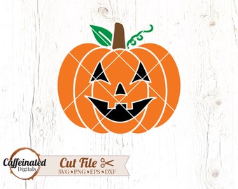 Jack o Lantern svg, Pumpkin Face svg, jack o lantern face svg, Pumpkin SVG, Halloween SVG, halloween png, cheap svgs, digital download