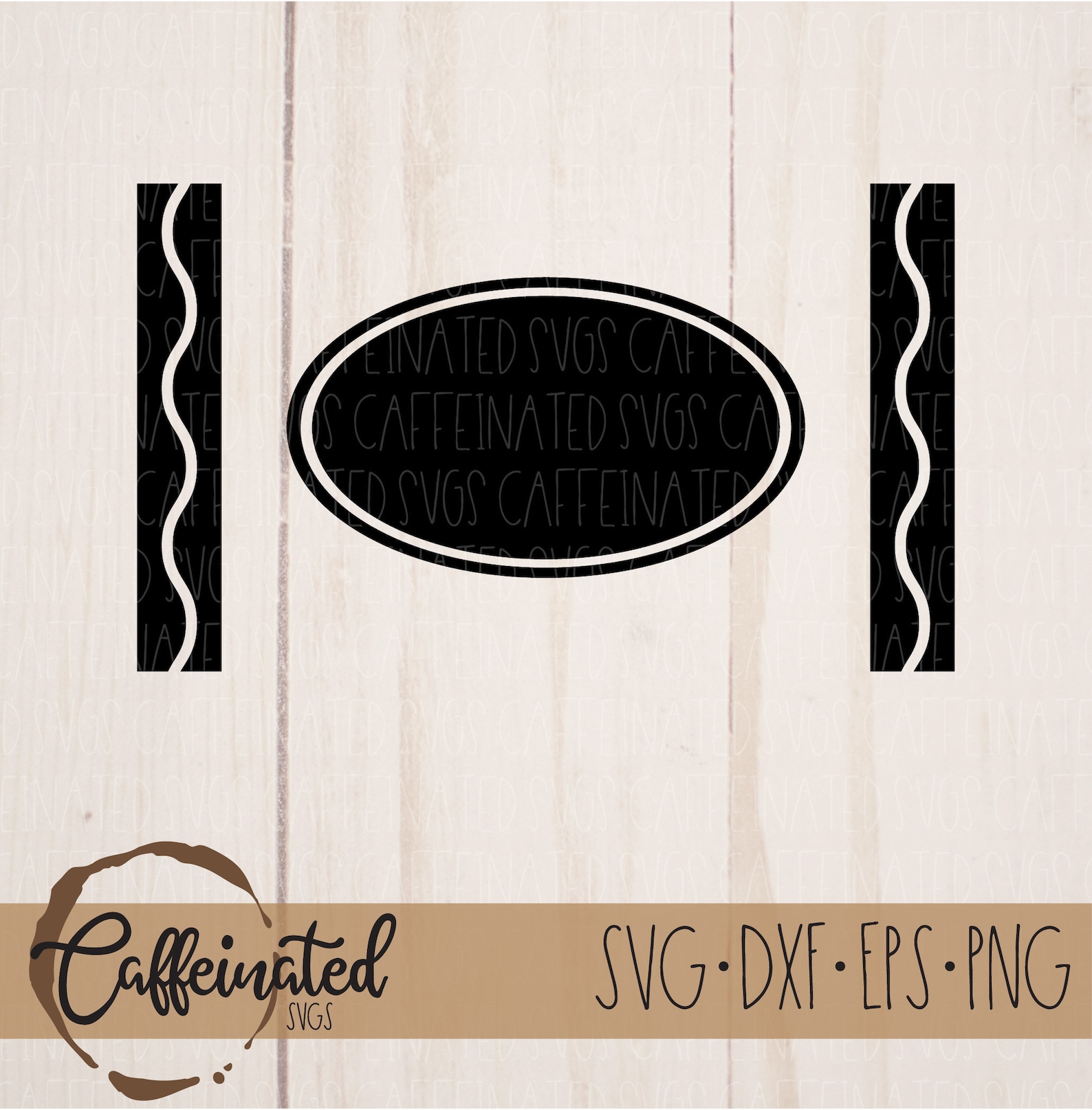 Crayon Wrapper Svg Crayon Svg Crayon Label Svg Teacher Svg Etsy crayon-wrapper-svg-crayon-svg-crayon-label-svg-teacher-svg-etsy