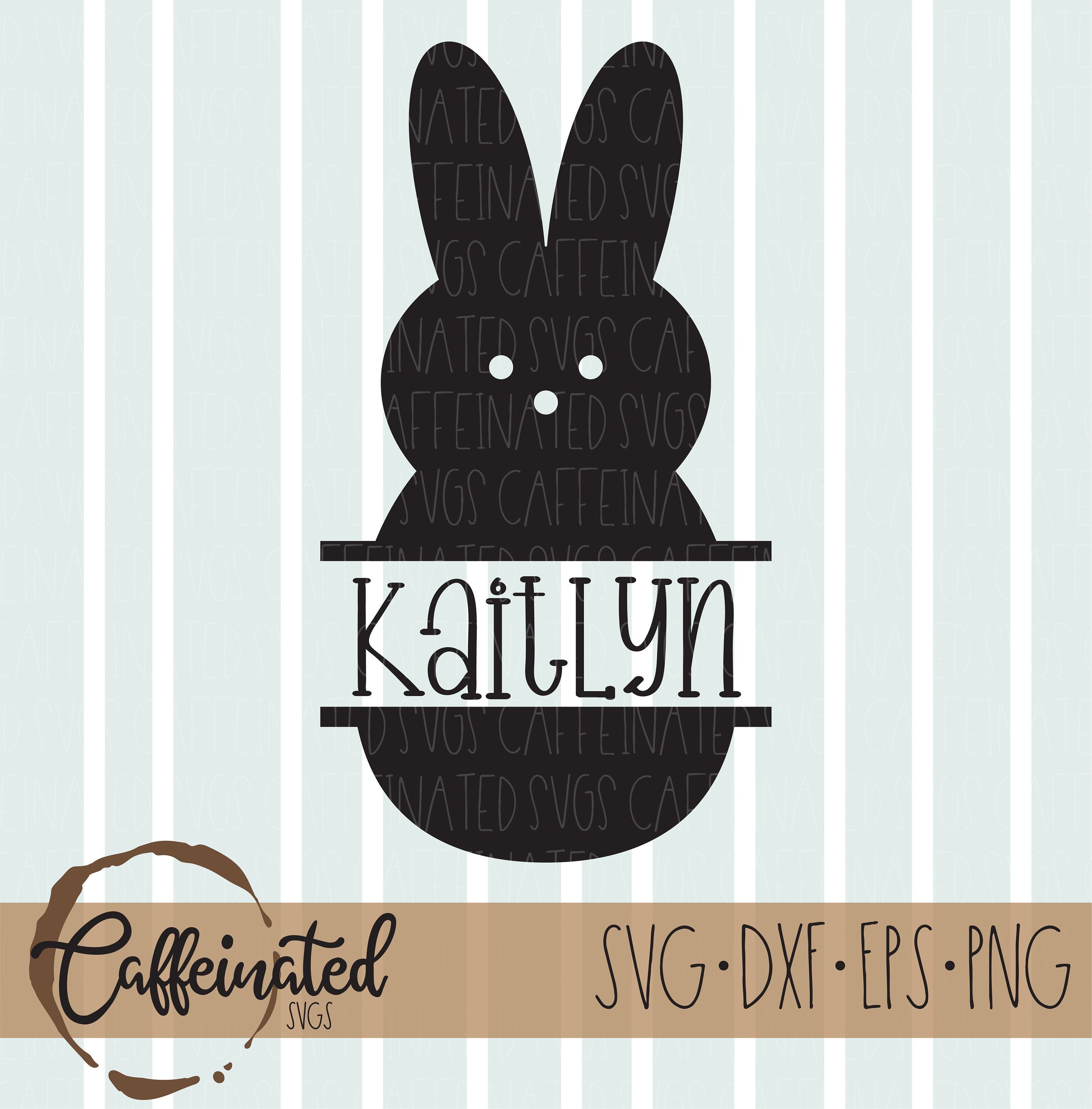 Free Free Bunny Name Svg 114 SVG PNG EPS DXF File