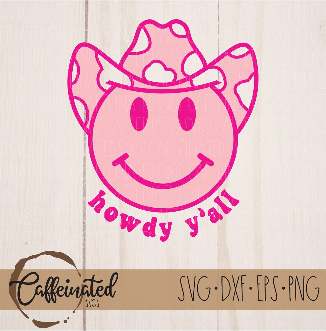 Howdy Yall Svg Howdy Yall Png Howdy Svg Howdy Shirt Cowboy Etsy