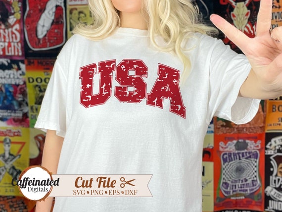 USA svg, distressed usa svg, 4th of july svg, patriotic svg, America svg, merica svg, usa png, grunge svg, America Png, Patriotic Png