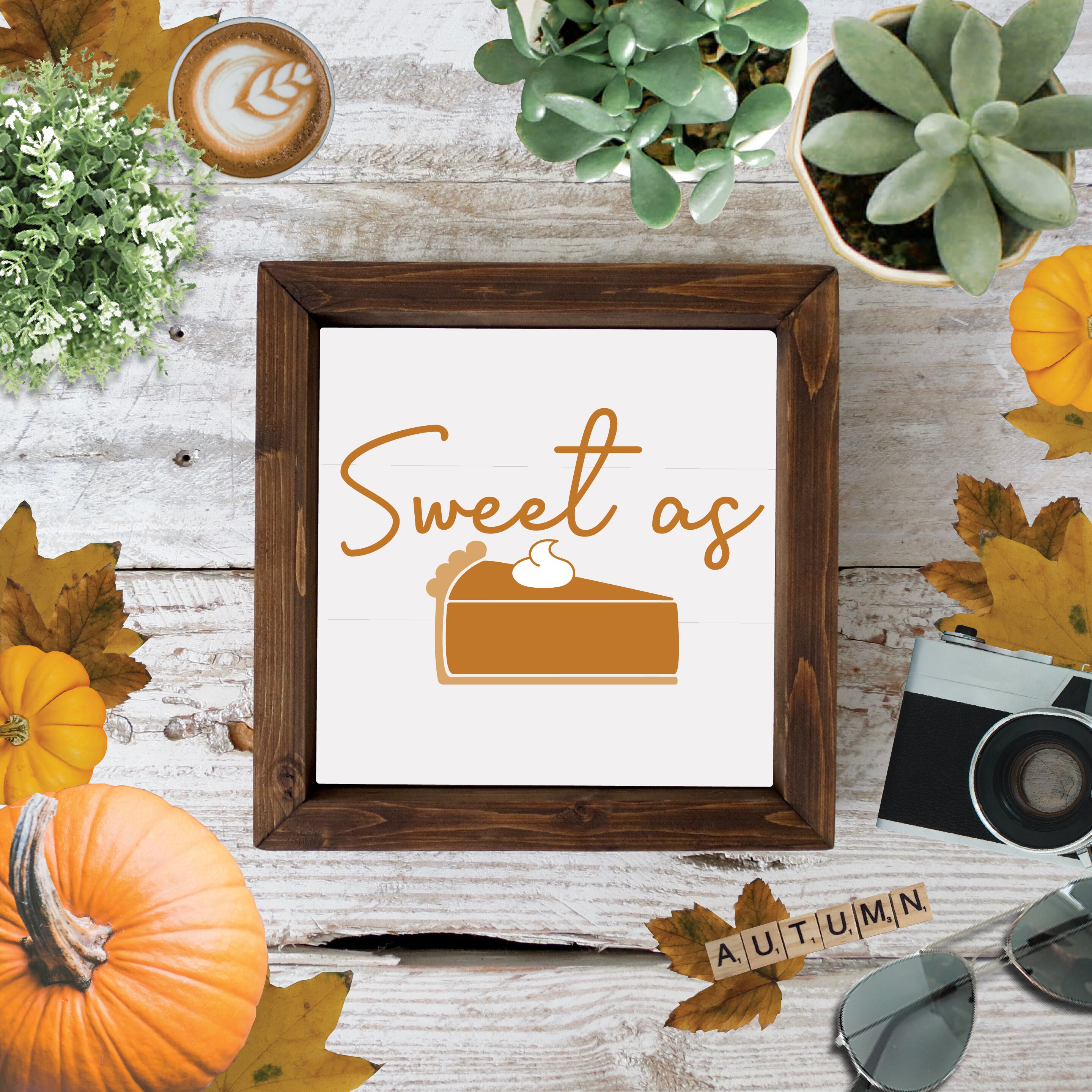 Free Free American Pie Svg 496 SVG PNG EPS DXF File