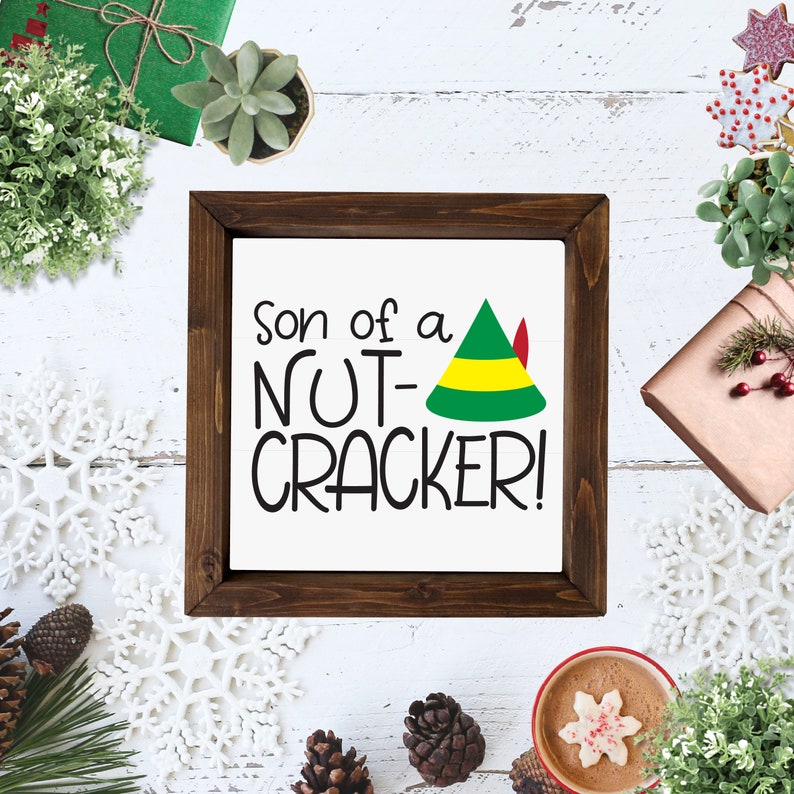 Free Free Son Of A Nutcracker Svg 652 SVG PNG EPS DXF File