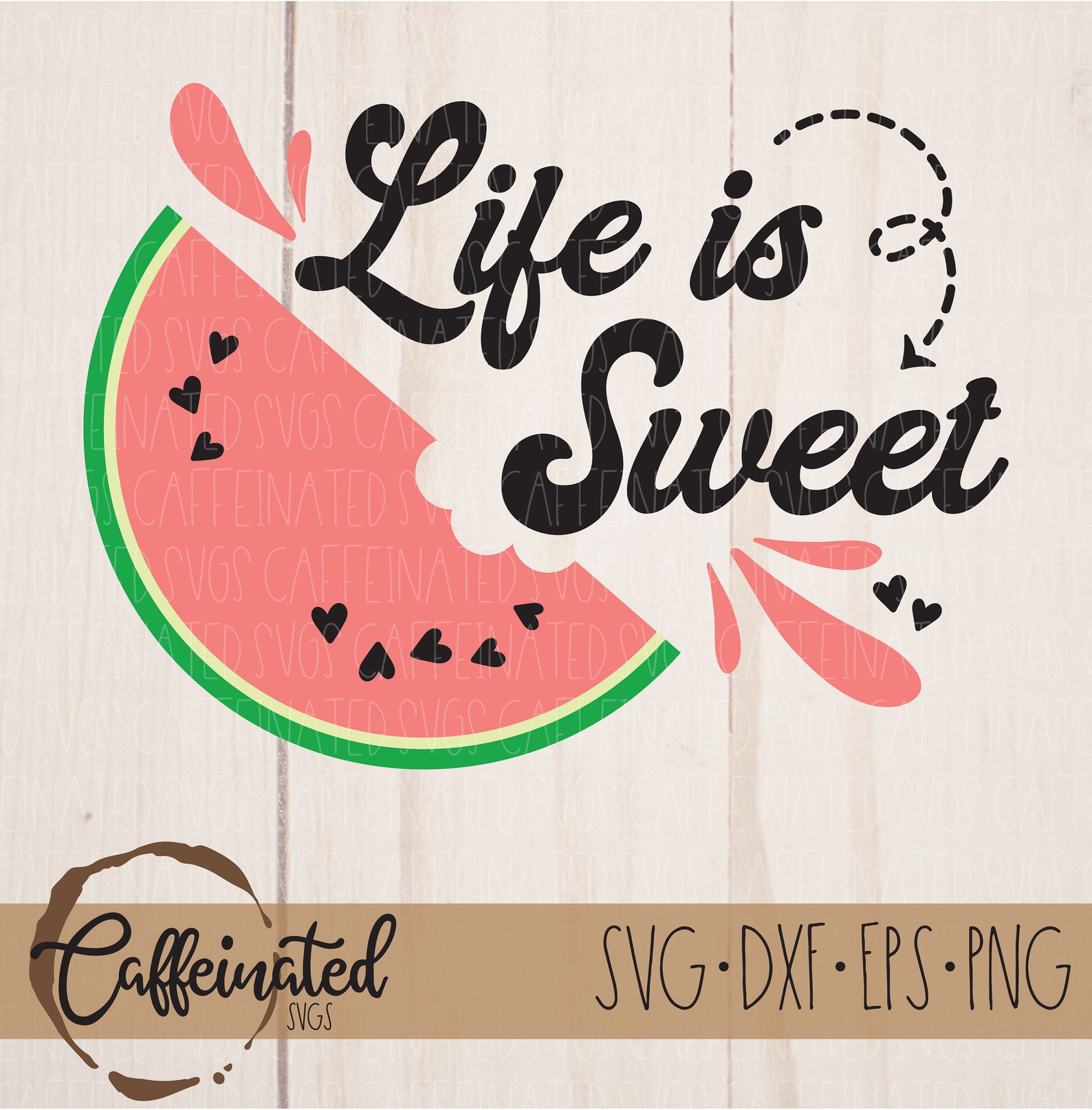 Free Free Two Sweet Watermelon Svg 6 SVG PNG EPS DXF File