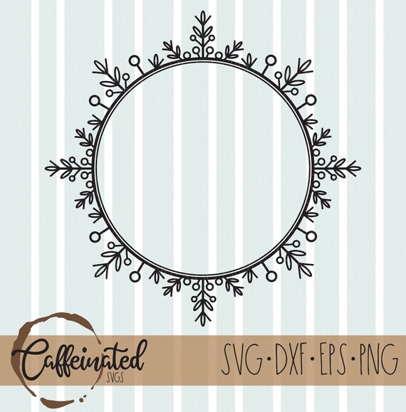 Free Free 117 Svg File New Homeowner Svg SVG PNG EPS DXF File