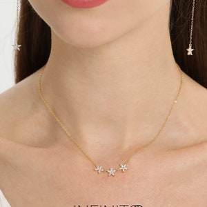 AAA+ 100pcs High quality 20-22 inches pink  ostrich feather wedding decoration diy vase arrangement dress making handmade feather