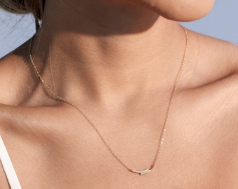 Tiffany smiley face necklace best sale