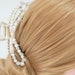 see more listings in the [Adult]Hair Accessories  section