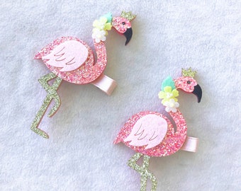 Buy Glitter Hair Clip Glitter Felt Hair Clip Flamingo Felt Online in India - Etsy Buy Glitter Hair Clip Glitter Felt Hair Clip Flamingo Felt Online in India - Etsy