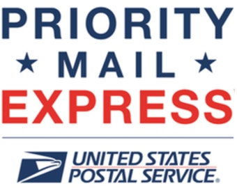 USPS Priority Express shipping | USPS Domestic | USPS Shipping